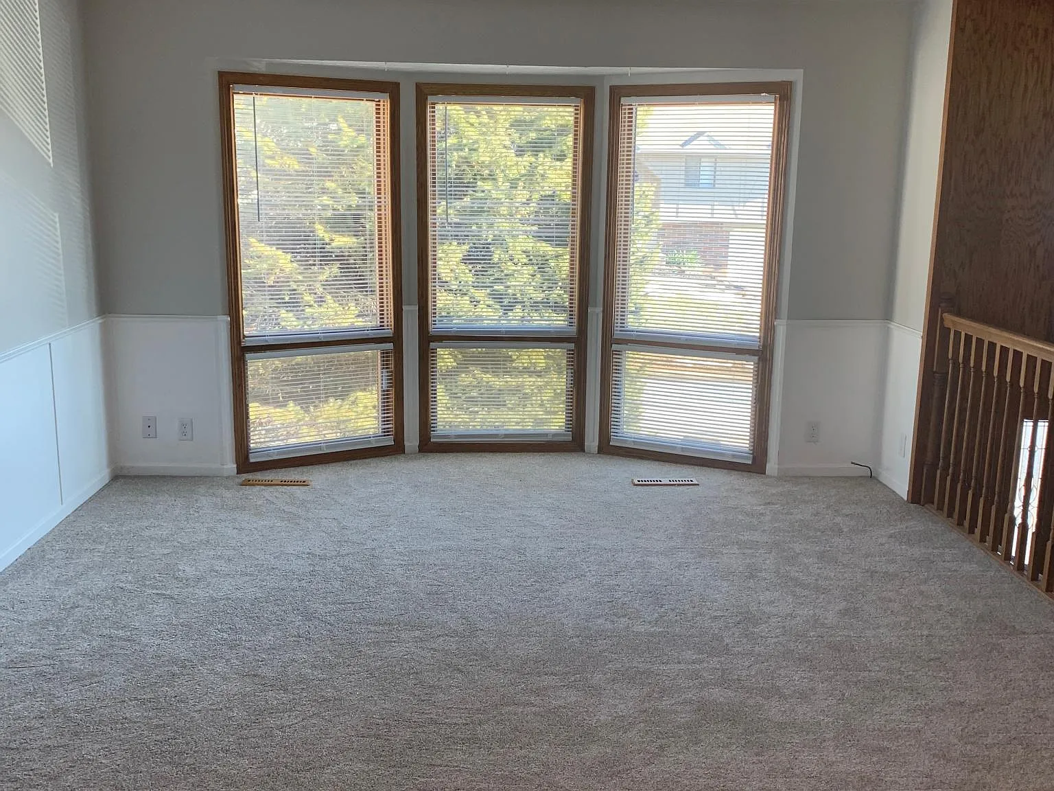 3 bed, 1828 sqft, $2,200 — Photo 4