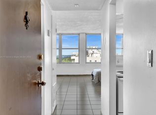 2899 Collins Ave APT 1604, Miami Beach, FL 33140