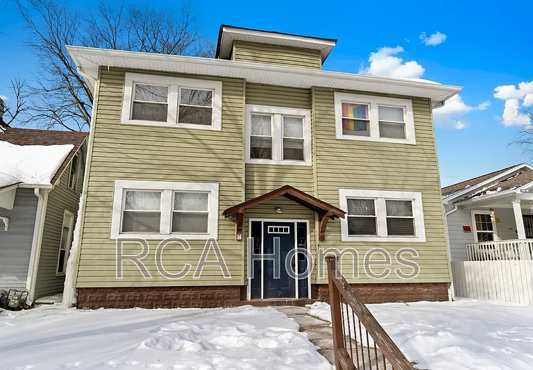 412 N Bradley Ave #3 — Photo 10