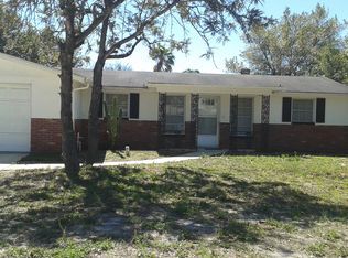 7704 Tyson Dr, Port Richey, FL 34668