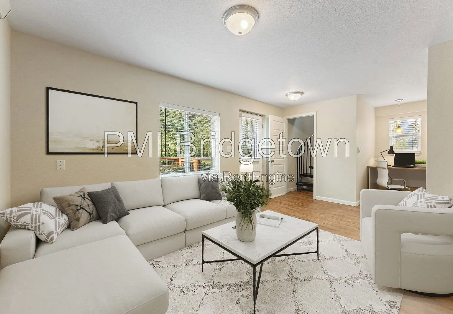 3 bed, 3.0 bath, 1420 sqft, $3,245 — Photo 4