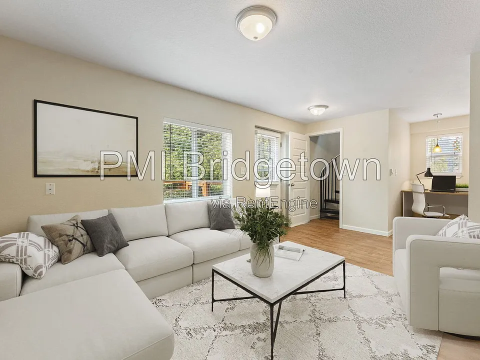 1115 13th St