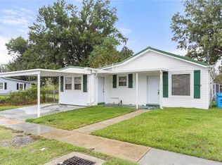 130 Gassen St, Luling, LA 70070