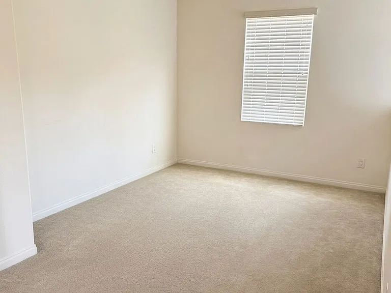 1327 Cathedral Oaks Rd — Photo 13