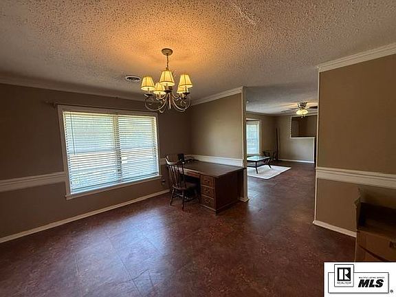 4th image of 305 Woodlawn Dr