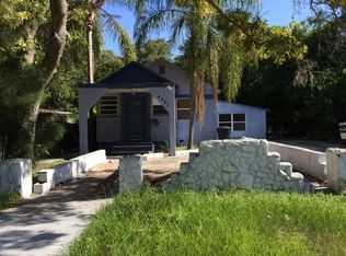 4321 16th Ave S, Saint Petersburg, FL 33711