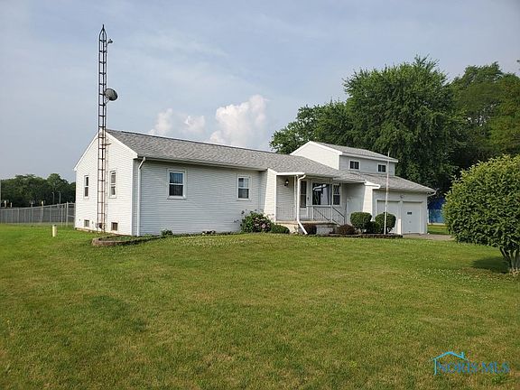 3rd image of 178 E Township Road 152