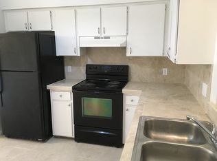 3232 S Bumby Ave, Orlando, FL 32806
