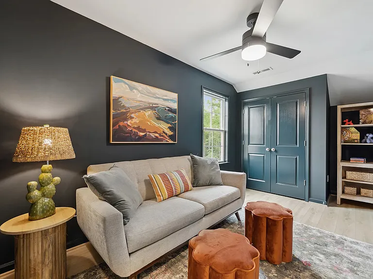 6489 Lila Crest Ln — Photo 15