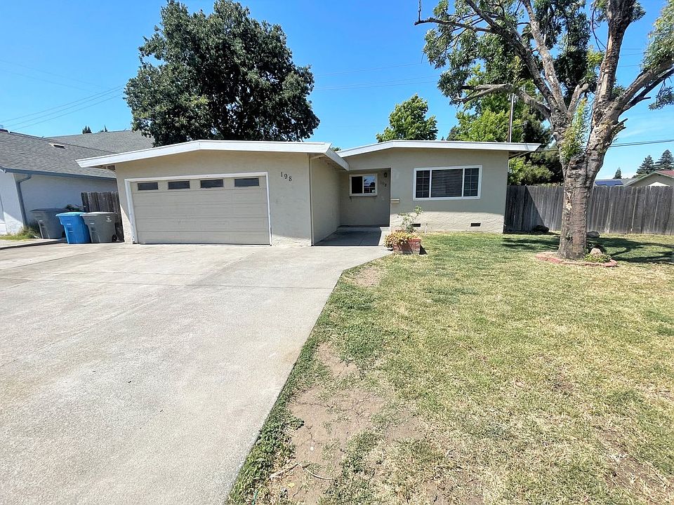 1st image of 198 Berryessa Dr