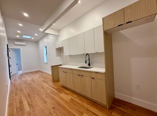 1721 Menahan St #3L, Ridgewood, NY 11385