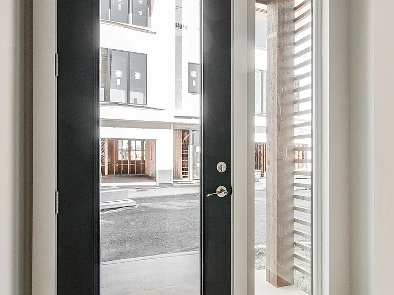 227 Oceola Ave #4 — Photo 3