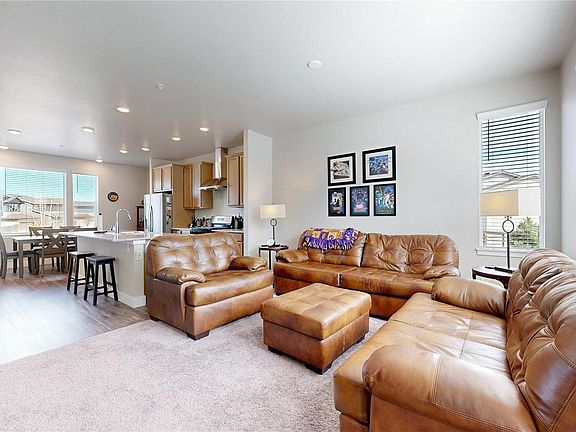 5th image of 2768 W 68th Avenue