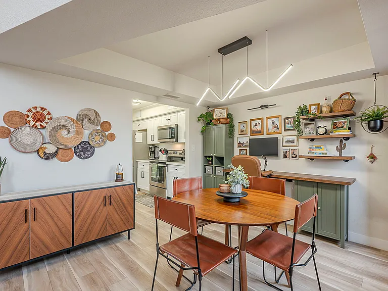 7835 E Glenrosa Ave #6 — Photo 6