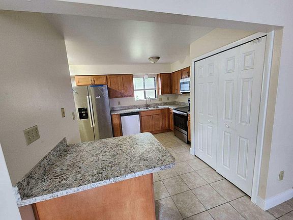 4th image of 1214 E 11th Ave #1214
