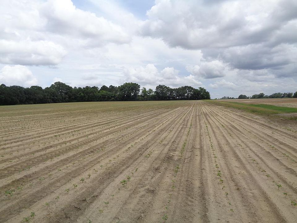1st image of 0 Rock Bluff Rd