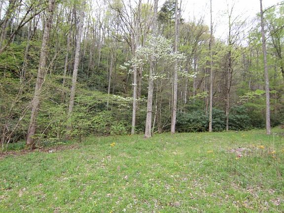 4th image of 651 Moreland Dr