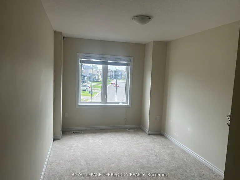 169 Vanilla Trl — Photo 11