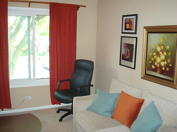 3rd image of 8220 Mulberry Ct #7D