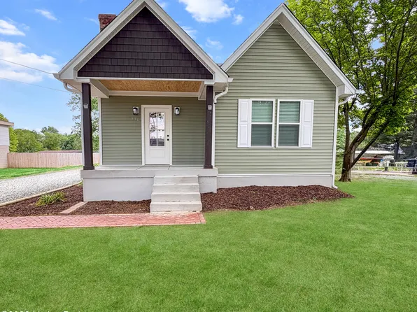 7710 Greenwood Rd, Louisville, KY 40258