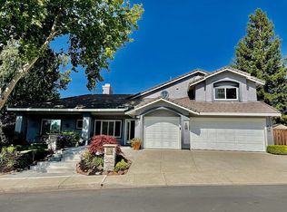 4329 Mansfield Dr, Danville, CA