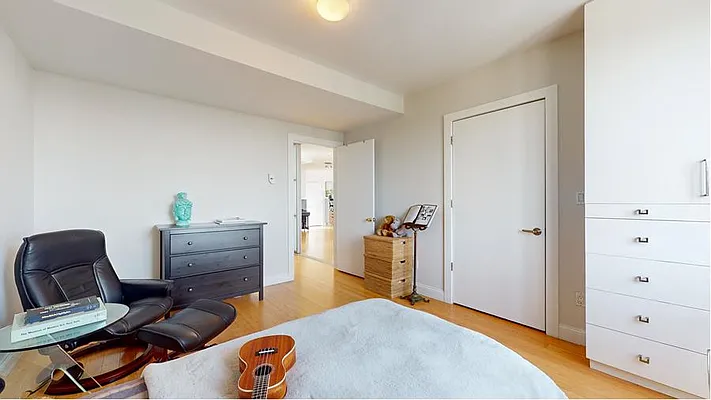 Sold by Douglas Elliman | media 7