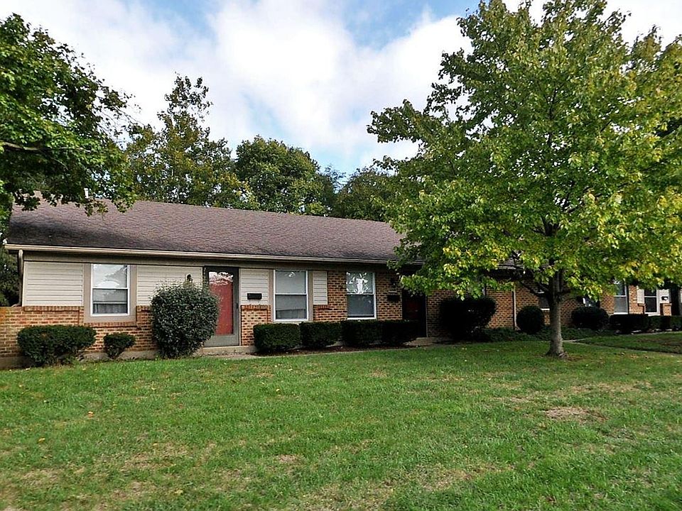 1st image of 5043 Belle Isle Dr
