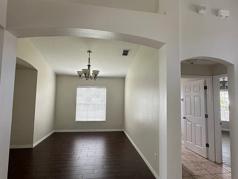 15255 Trieste St — Photo 5