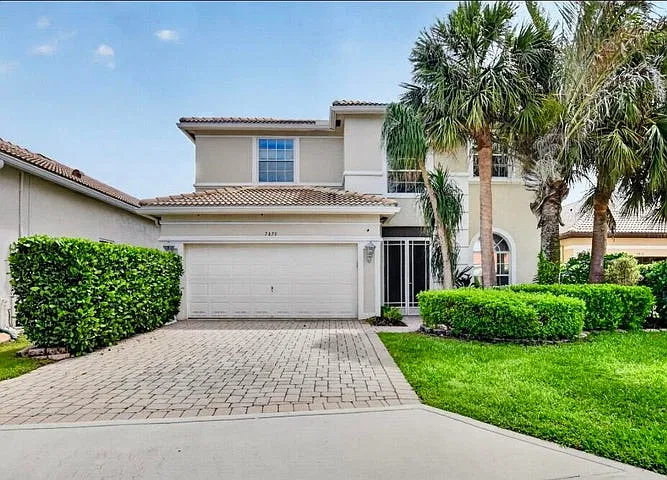 4 bed, 2871 sqft, $6,500 — Photo 4