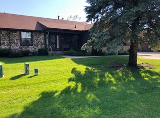 11944 Lexington Dr, South Lyon, MI