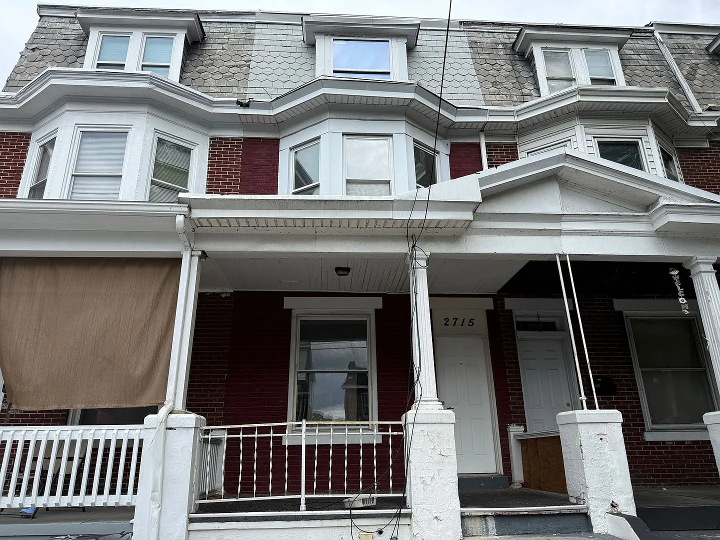 2715 N 6th Street, Harrisburg, PA 17110 — Photo 2