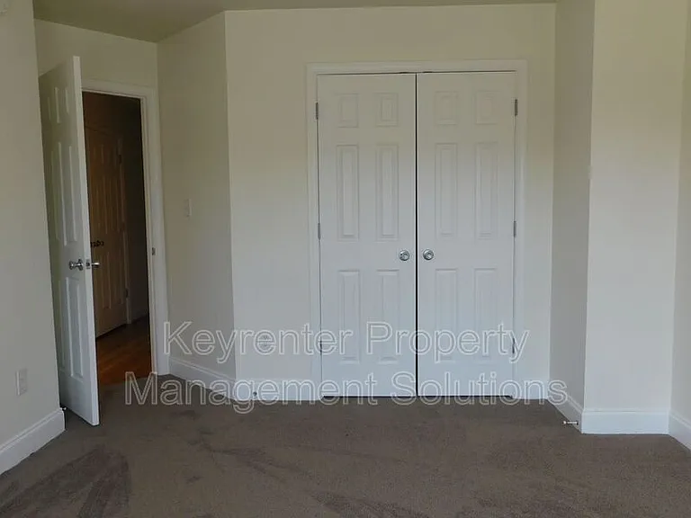 42 Enchanted View Cir — Photo 38