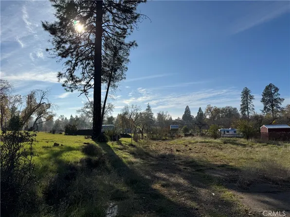544 Casa Dr Lot 7, Paradise, CA 95969