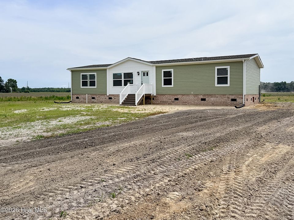 1st image of 432 Hopewell Road