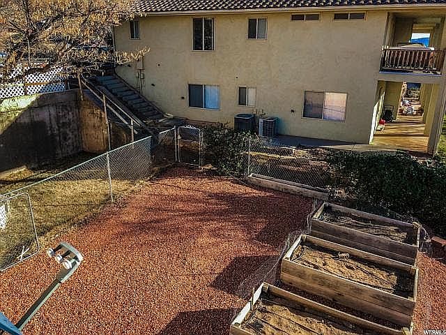 1441 W Snow Hill Ln, Saint George, UT 84770 | Zillow