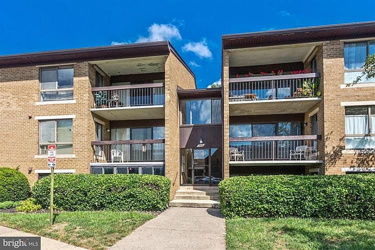 1st image of 545 Florida Ave APT 202