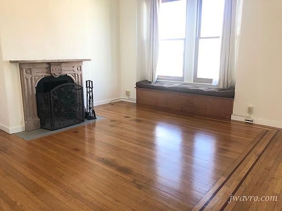 2nd image of 2271 Union St APT C