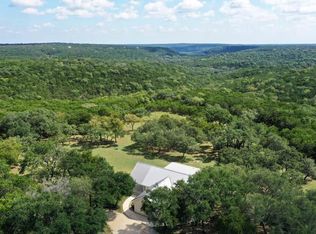 560 River Mountain Rd, Wimberley, TX 78676