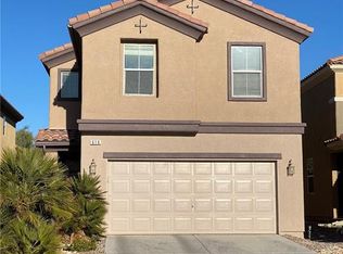 618 Redruth Dr, Las Vegas, NV 89178