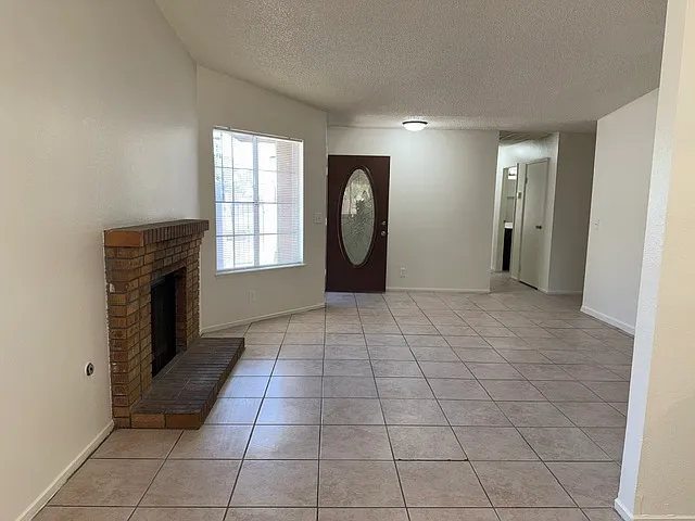 6540 Pleasant Plains Way — Photo 7