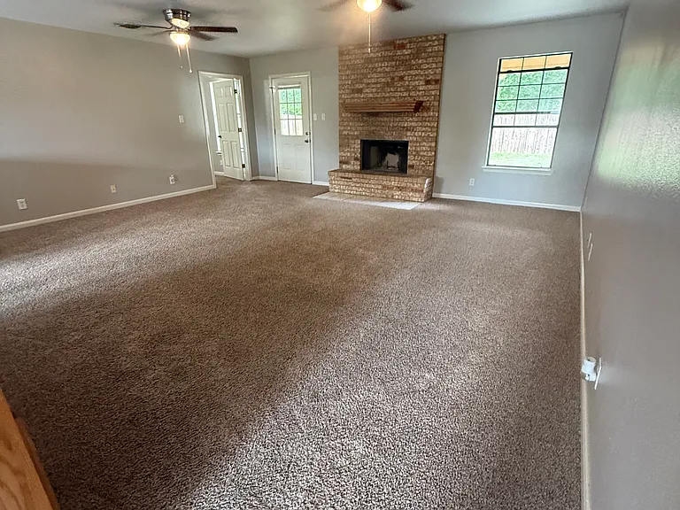 2213 Theodor Dr — Photo 9