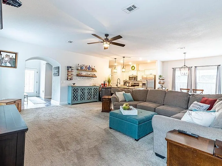 2025 Sunset Pine Way — Photo 15