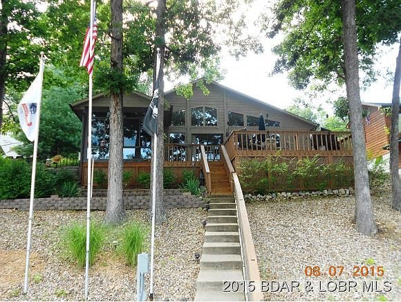 1st image of 242 Eagle Creek Dr