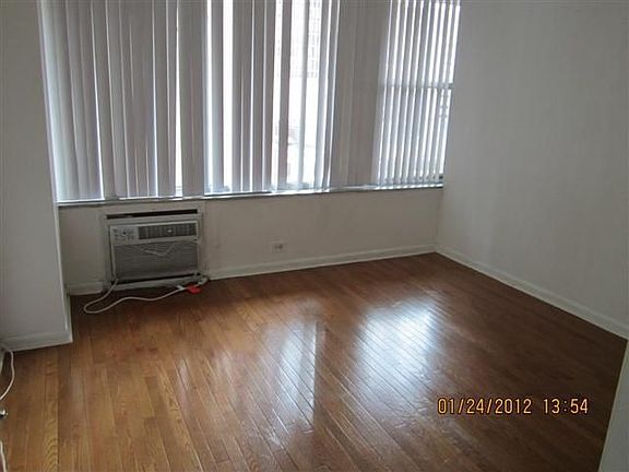 2nd image of 1000 N Lake Shore Dr APT 803