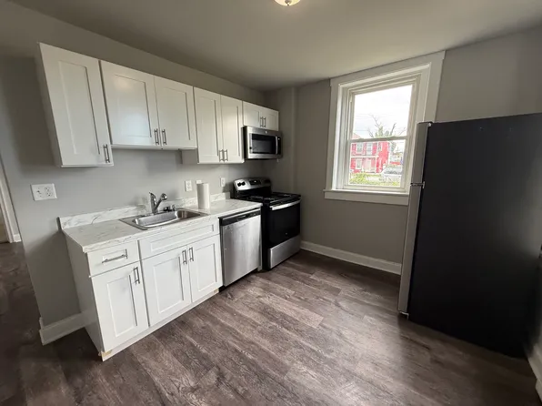 (undisclosed Address), Hagerstown, MD 21740