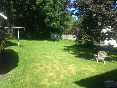 406 Franklin St, Watertown, NY, 13601
