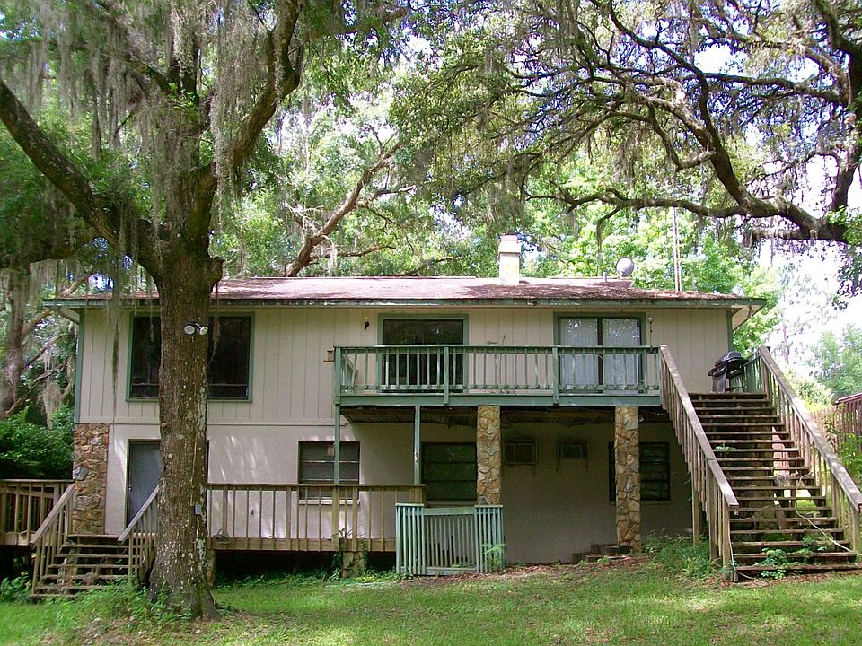 2nd image of 18561 SW 108th Pl