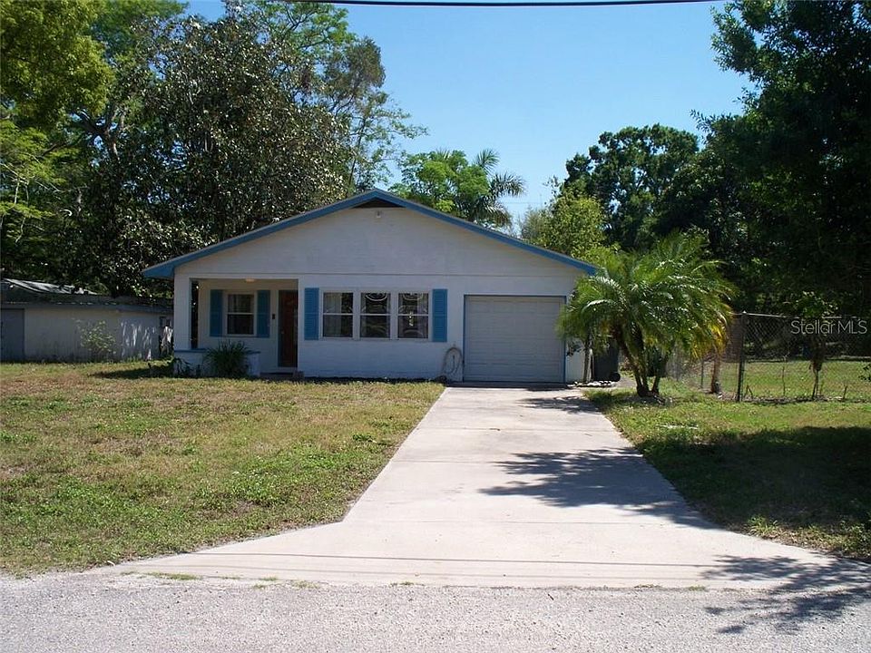1st image of 3164 72nd Ave N