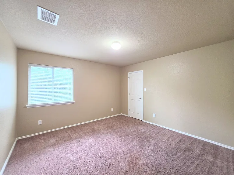 12151 Sugarberry Way — Photo 20
