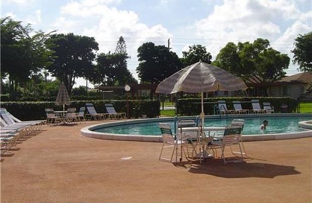 2nd image of 14671 Bonaire Blvd APT 105